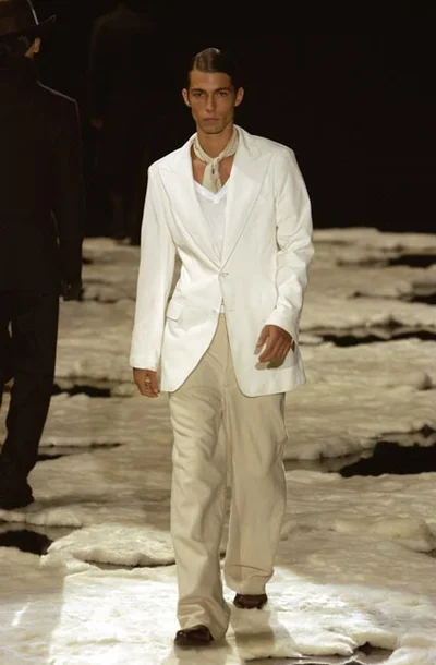 Look 7